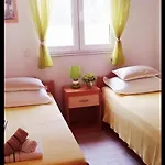 빌라 Natasha 마카르스카