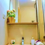 ヴィラ Natasha *