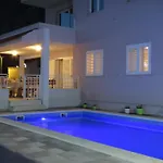 Natasha *