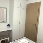 Natasha ヴィラ *