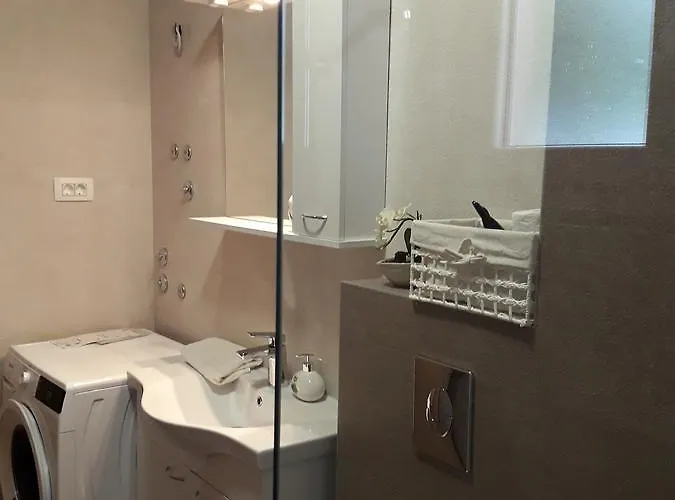 Natasha Willa Makarska