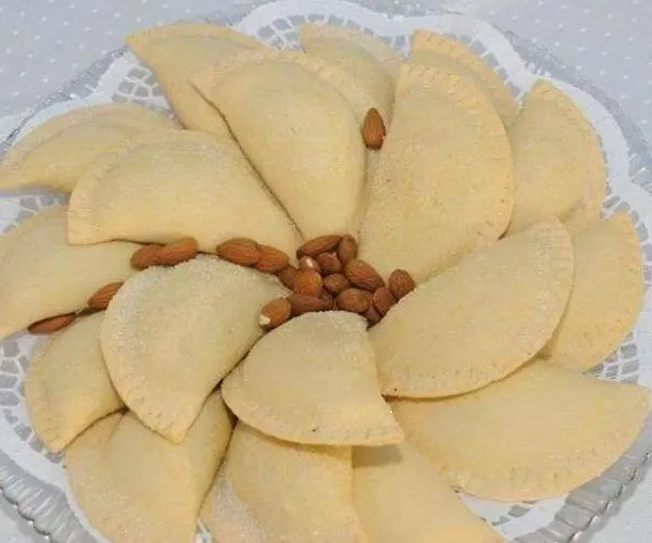 Natasha Willa Makarska