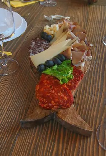 Willa Natasha Makarska