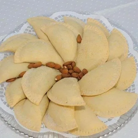 Natasha ヴィラ マカルスカ