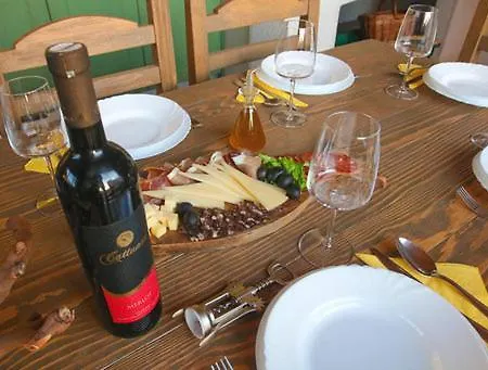 Natasha * マカルスカ