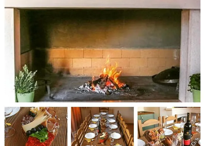 Natasha מאקרסקה