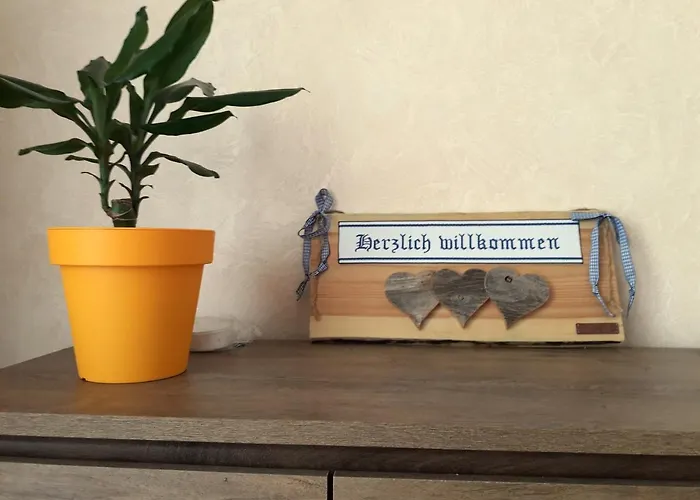 Natasha מאקרסקה