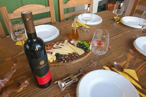 Natasha * מאקרסקה